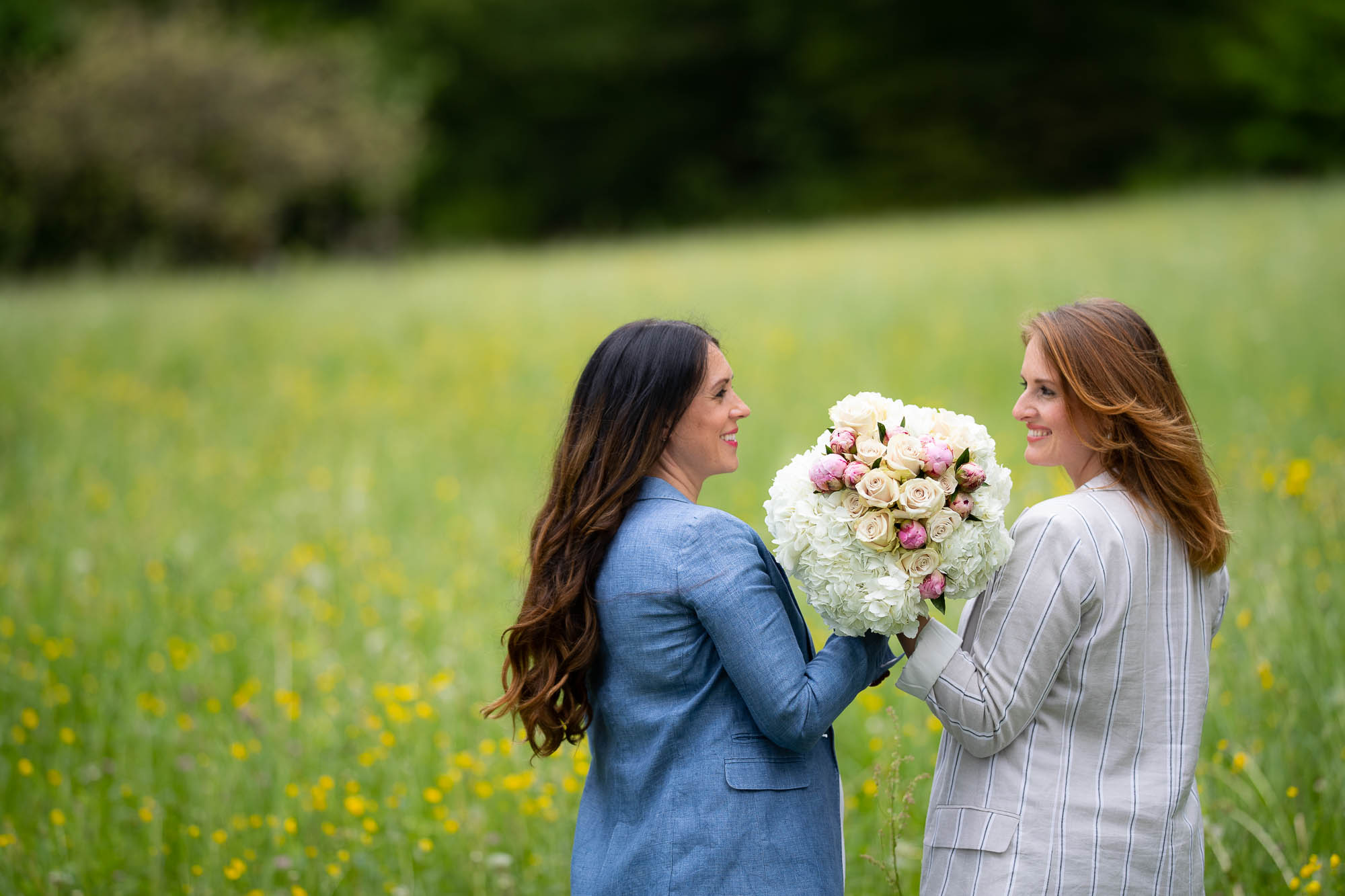 Export x3 1DX25710 Fotoshooting 2020 Zito